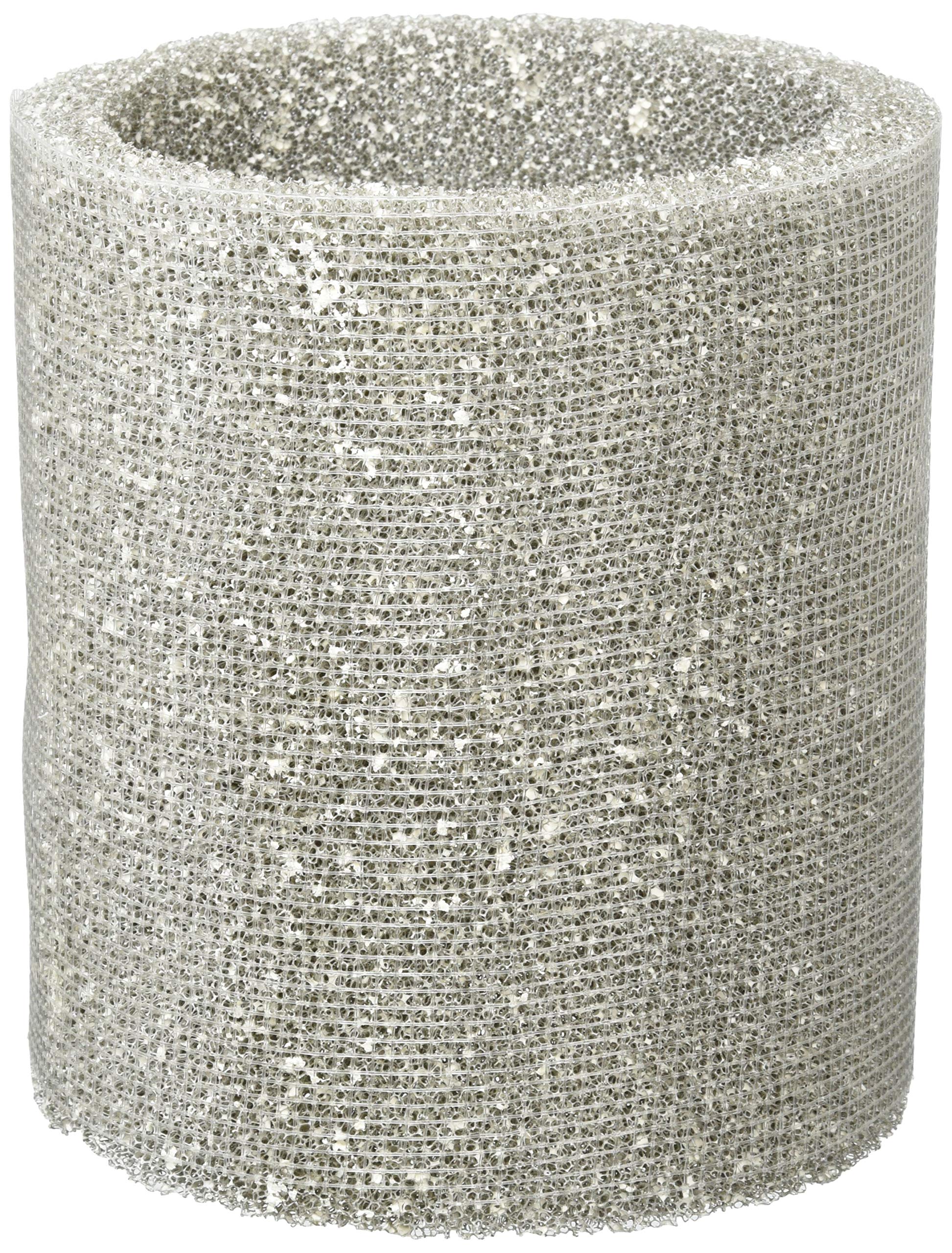 

Panasonic Humidifying Filter for Panasonic Humidifier [Genuine Product] FE-ZBH07