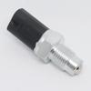 Jiangling Ford Transit Baodian/Baowei Diesel Pickup Reverse Light Switch