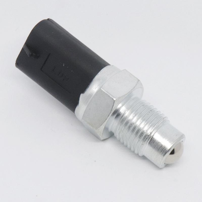 Jiangling Ford Transit Baodian/Baowei Diesel Pickup Reverse Light Switch