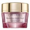 Augenkonturcreme - Estée Lauder - Resilience Multi-Effect - 15ml - Tri-Peptid - Intensive Hydratation