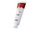 Sanban Probiotic Whitening Toothpaste