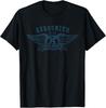 Aerosmith - Est. 1970 T-Shirt