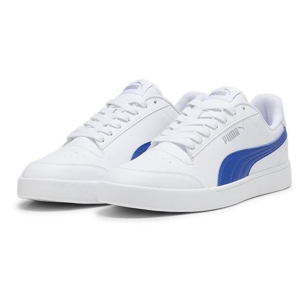 

Puma Shuffle кроссовки EU 42 1/2