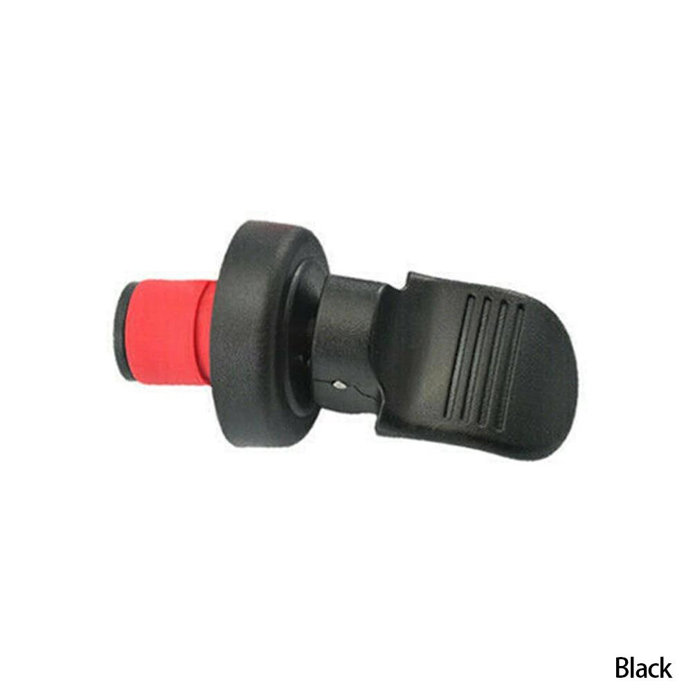 

Wine Bottle Stopper Bar Hand Press Sealing Stop Cap Beers Cork Plug Seal Lids 7x3.2cm for Seal Mineral Water Wine Beer Champagne