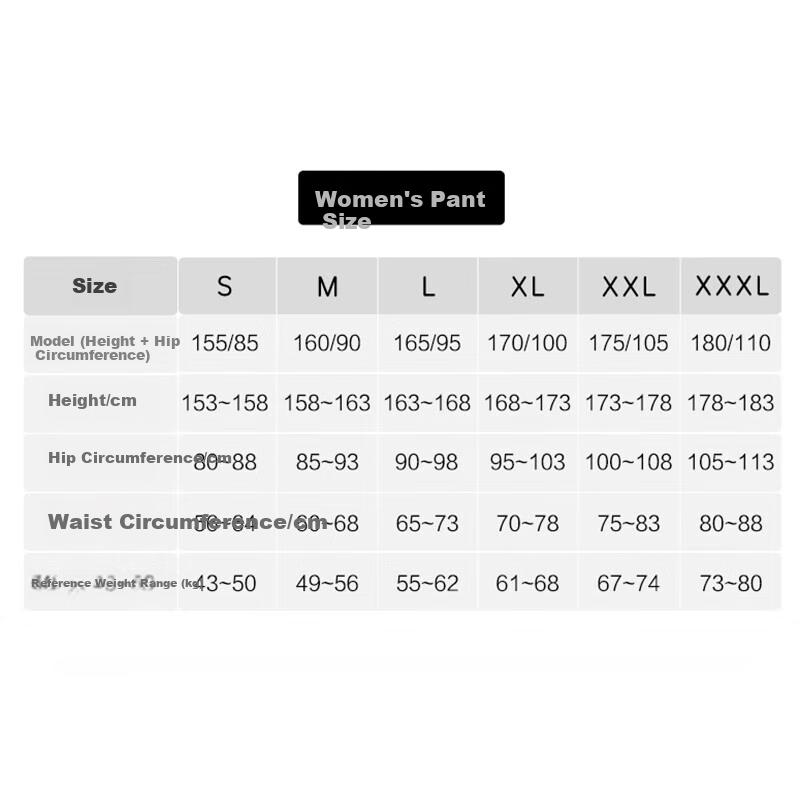 Ordifen Women's Underwear, 5A Antibacterial Lace Breathable Seamless Mid-Rise Triangle Panties, 2-Pack, XK4A33