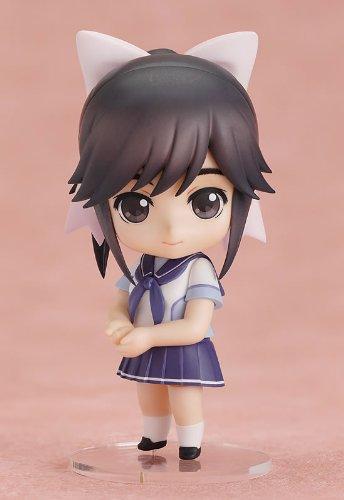 Love Plus Nendoroid Takamine Manaka (non-scale PVC & ABS painted movable figure)