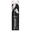 L'Oréal Paris Infaillible Long-Lasting Sculpting Highlighter Stick -