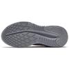 Anta Low Top Running Shoes Men's Gray Sneakers 112415577-1