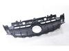 Fits 16-19 Mercedes-Benz E-Class W213 AMG E53 Front Center Grille Air Intake/Radiator Cover