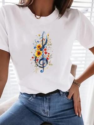Tops – Magliette