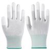 Hanyou PU Coated Anti-static Work Gloves