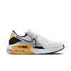 Nike Air Max Xie Mdz0795 103 Wht Bk U.gld