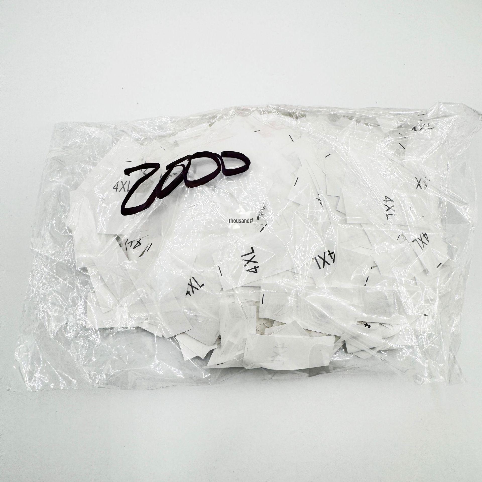 

Индивидуальные этикетки для стирки одежды — готовые и оригинальные: Сделано в Китае