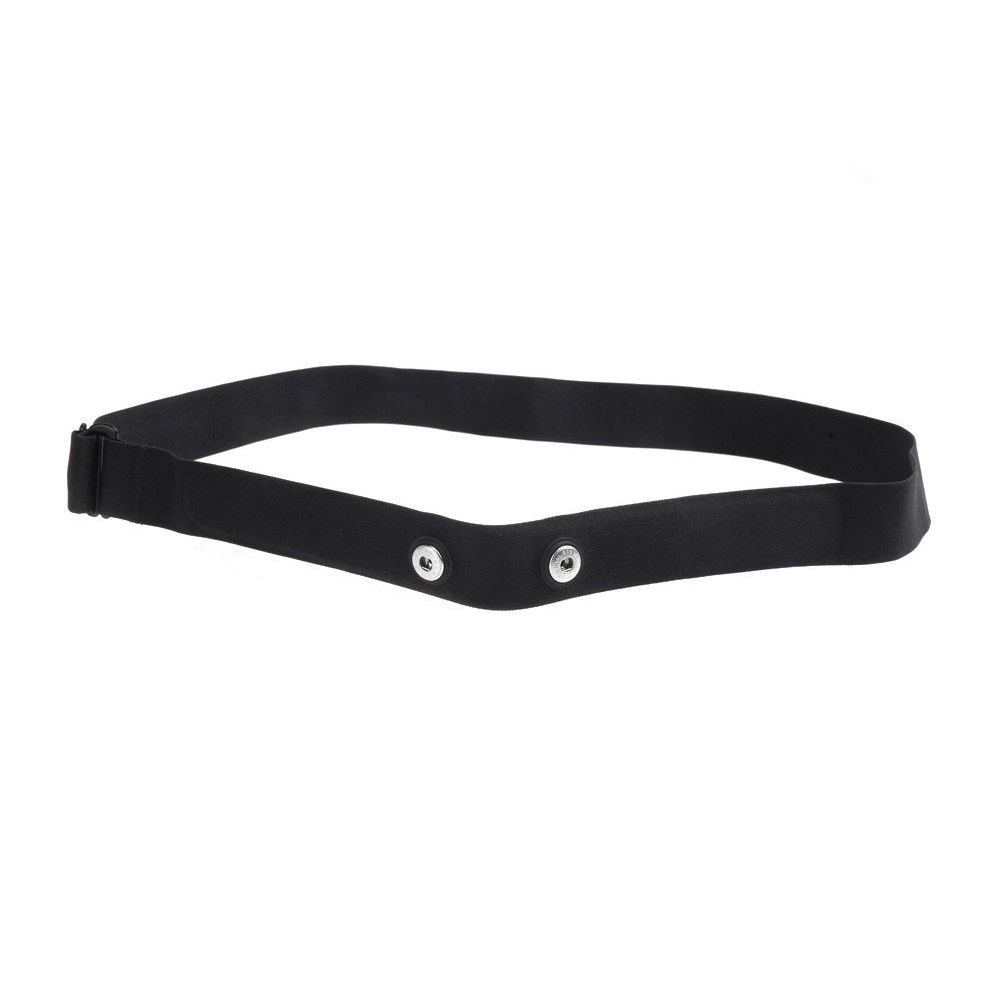 Magene Outdoor Monitor Gel Fiber Chest Belt Strap Bands Heart Rate