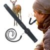 Deer Caller for Hunting Grunt Call for Deer Hunting with Lanyard Portable Hunters Lures with Realistic Vocalizations whistle