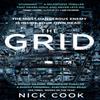 The Grid by Nick Cook Paperback Book 9780552174350