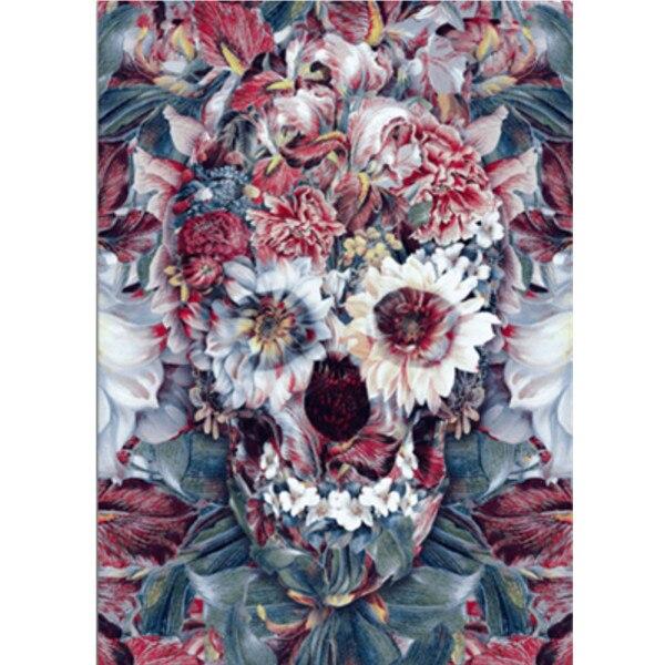 5D DIY Characters Animal Portraits Home Decoration Diamond Embroidery Diamond Painting Cross Stitch Mosaic Kit Hanging Picture