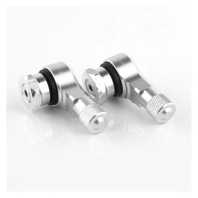 Compatible with PRIMUZ MV Agusta F4 00-14 F4 R 2013 2014 F4 RC 2015-18