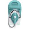 Centrale vapeur - BRAUN - IS2735GR - Compacte - Débit vapeur 120 g/min