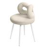 Mobilier pentru salon – Scaune pentru sufragerie