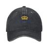 2026 Corona Baseball Cap Classic Beer-print Cowboy Hat Unisex Teens Trucker Dad Hat Sunshade Running Hippie Snapback Cap Casual