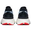 Anta Ling Pao 1 Running Series Wormhole Technology Shock Absorption Non-Slip Wear-Resistant Breathable Low-Top Running Shoes Men Sneaker 112225585-2