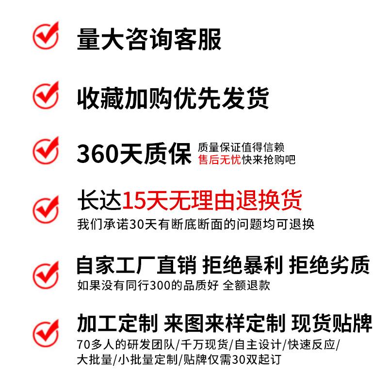 High Top Little White Shoes Women's 2026 Spring Thick Baseplate Shoes Fashion Casual Women's Shoes Retro Sports Shoes