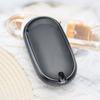Tpu Key Cover Car Key Case Cover For Mercedes Benz  C260 C300 S400 S450 S500 C S Class W206 W223 S350 Protector Keychain