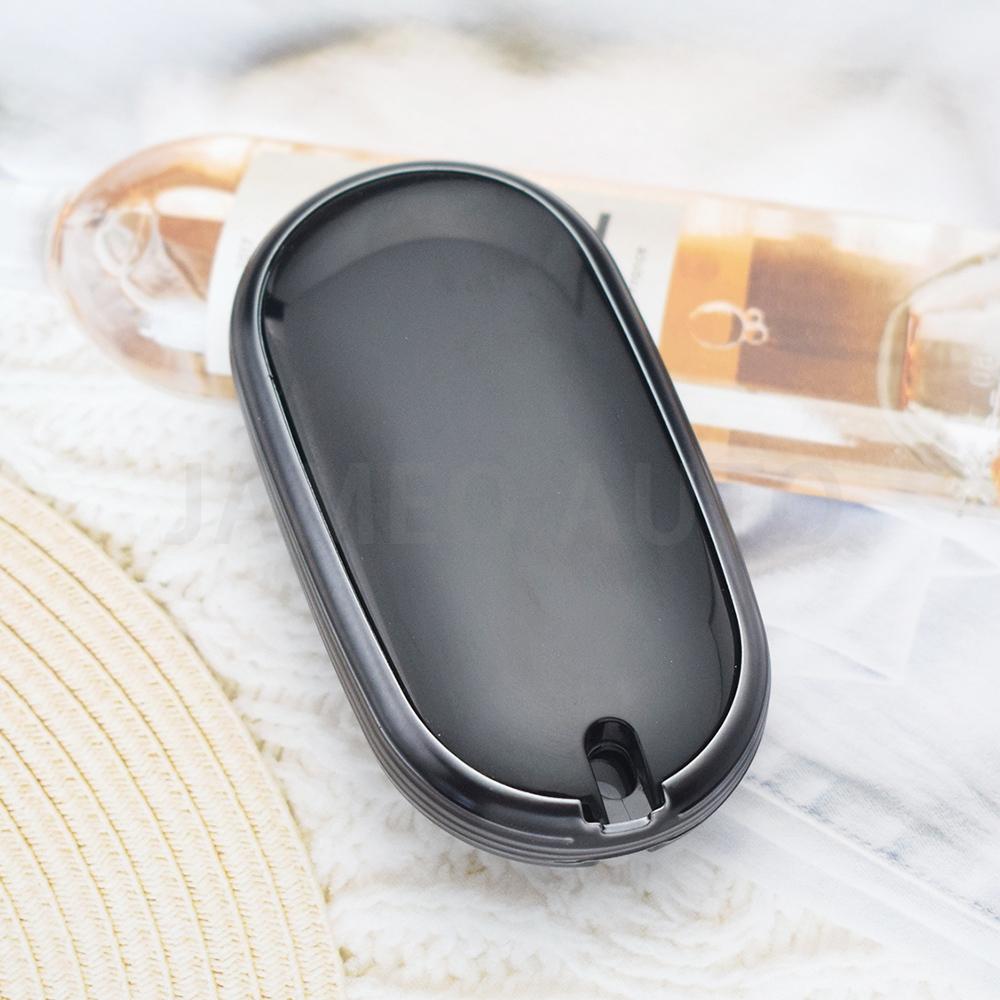Tpu Key Cover Car Key Case Cover For Mercedes Benz  C260 C300 S400 S450 S500 C S Class W206 W223 S350 Protector Keychain