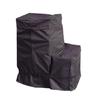 Waterproof Sand Filter Pumps Cover for Krystal Clear Sand Filter Pumps Replace
