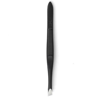 Professional Tweezers 9158