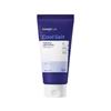 Scalp Lab Cool Salt Scalp Treatment 300g