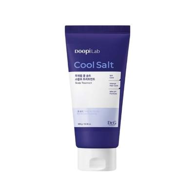 Scalp Lab Cool Salt Scalp Treatment 300g