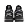 New Balance Releases M1000AP Bandana Sneakers Exclusive To Atmos M1000AP