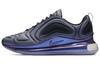 Air Max 720 Aurora Boreal Noite AO2924-001
