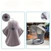 1pc Men'S Outdoor Breathable Sun Hat with A Mask,Outdoor UV-protective,breathable,multi-functional Sun Hat for Fishing,climbing