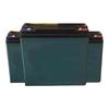 12V 20.3Ah Electric Vehicle Battery