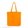[Dragon Ball Z] Canvas Tote Bag for Kids