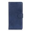 For Xiaomi 13T/13T Pro/Redmi K60 Ultra Leather Case Wallet Stand Protective Phone Cover