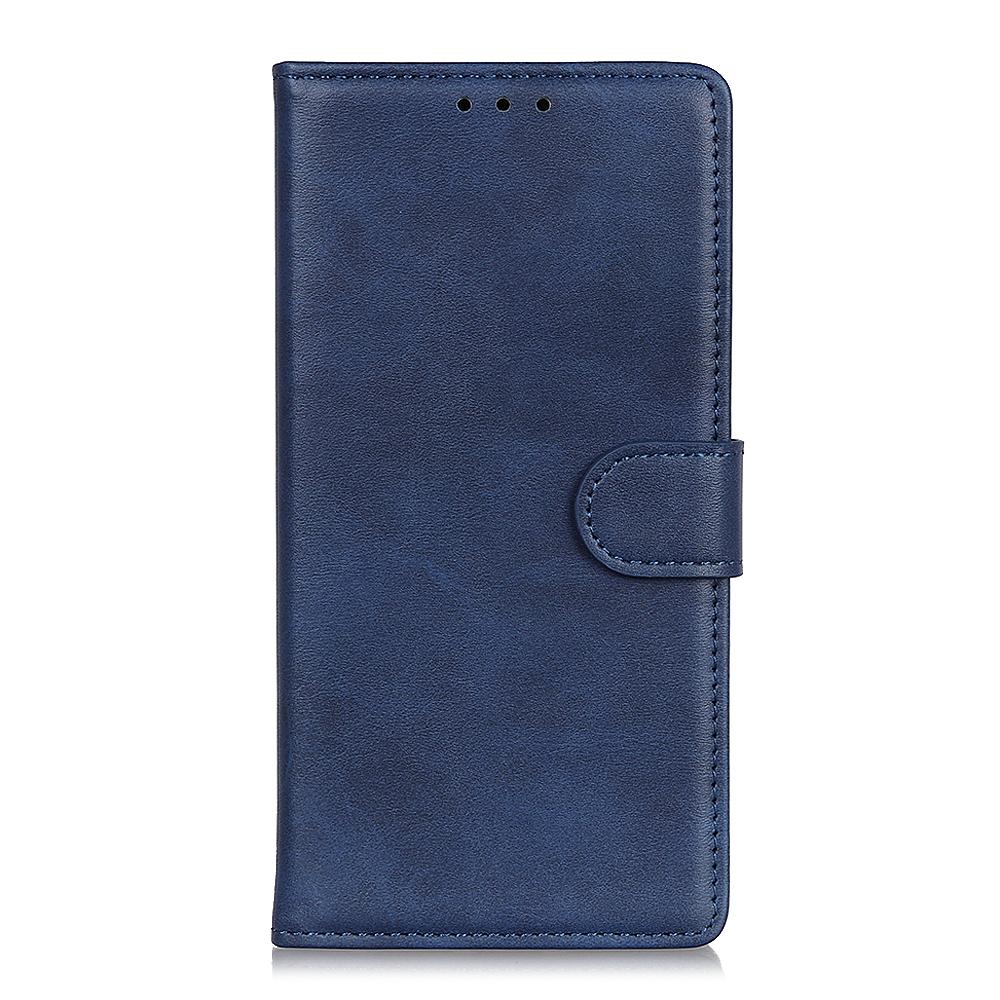For Xiaomi 13T/13T Pro/Redmi K60 Ultra Leather Case Wallet Stand Protective Phone Cover