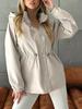 Vestes et manteaux – Vestes