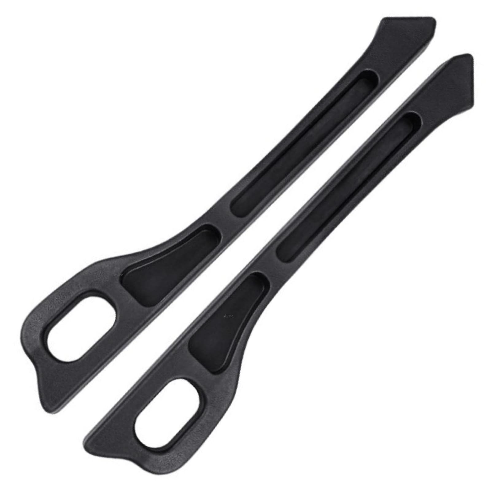 

Подушка для заполнения зазоров Aviria для Alphard 20 серии 30 серии 40 серии Сиденье автомобиля Toyota Сиденье пассажира Левый и правый Комплект из 2 штук Мелкие предметы Падают чёрный