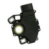 F7TZ-7F293-AA F7TZ7F293 MLPS Range Sensor Neutral Safety Switch For Ford E4OD / 4R100 1997-On Replacement Accessories 1 Piece-AT