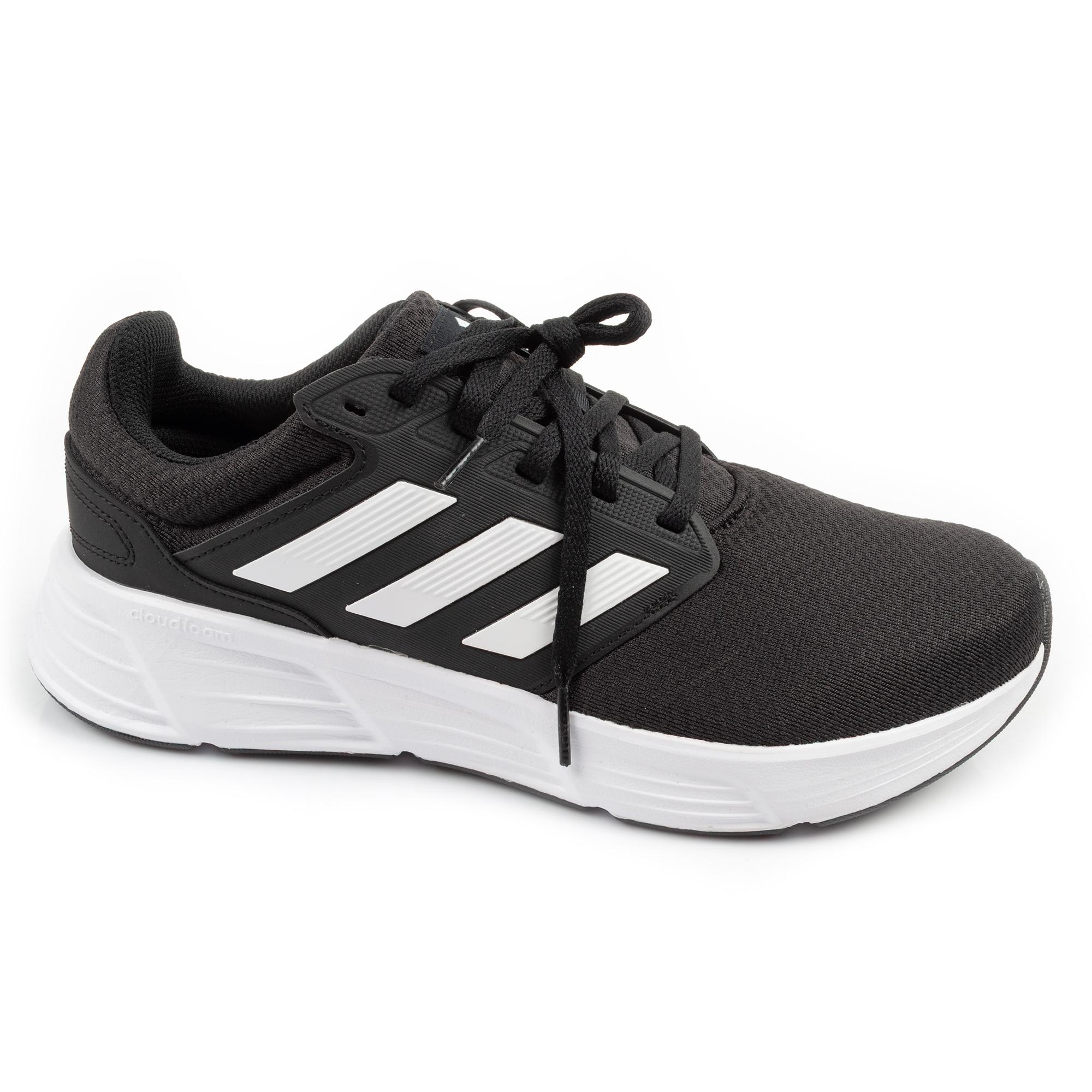 Adidas Galaxy 6 M [GW3848] izmērs