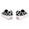 Vans OG Classic Slip-On LX Year of the Rabbit - Black Unisex Sneakers White VN0A32QNBML