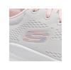 Кроссовки Skechers Arch Fit