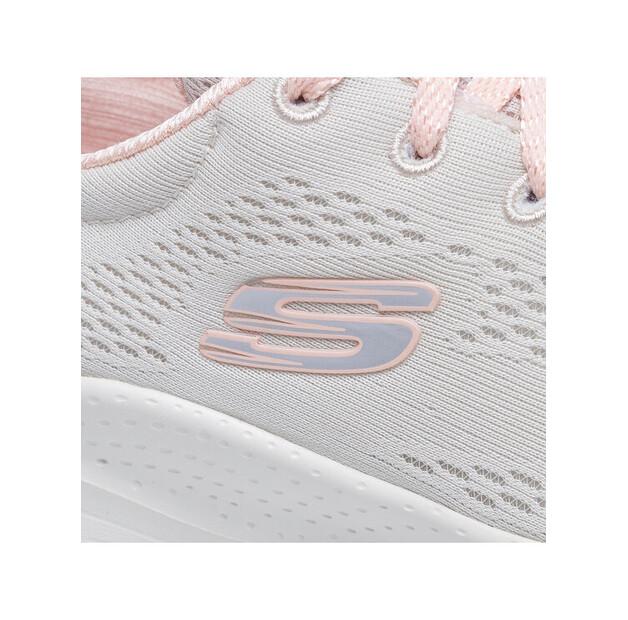 Кроссовки Skechers Arch Fit