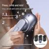 Philips Smart Wireless Head Massager Comb