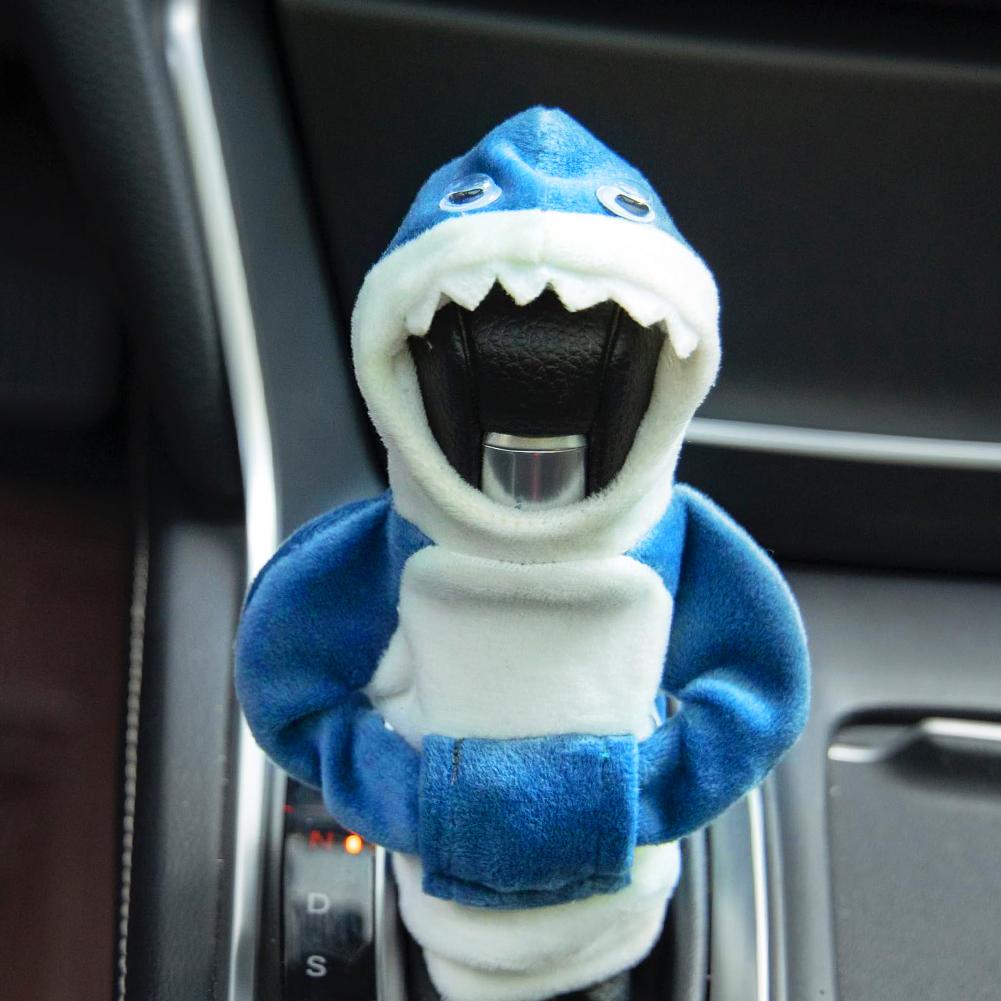 

Чехол на рычаг переключения передач автомобиля, толстовка с капюшоном на коробку передач автомобиля, чехол на рычаг переключения передач автомобиля, чехол на рычаг переключения передач автомобиля, толстовка с капюшоном, рождественский декор