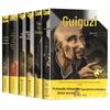 Hobby-uri și stil de viață – Religie și ezoterism